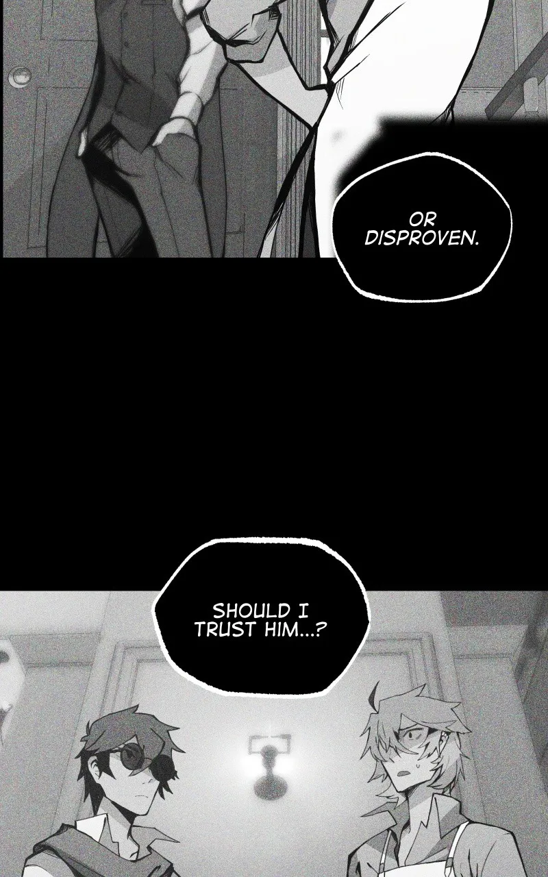 SOULWINDER Chapter 28 page 10 - 