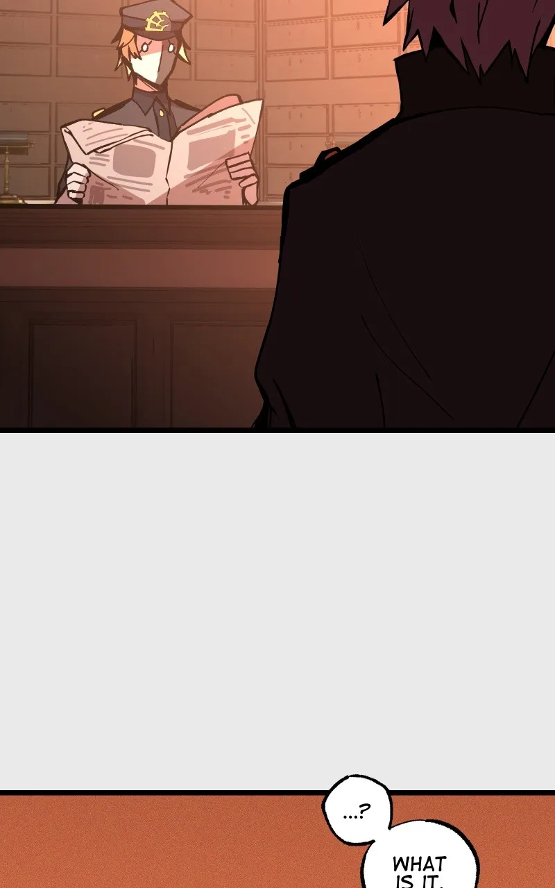 SOULWINDER Chapter 28 page 91 - 