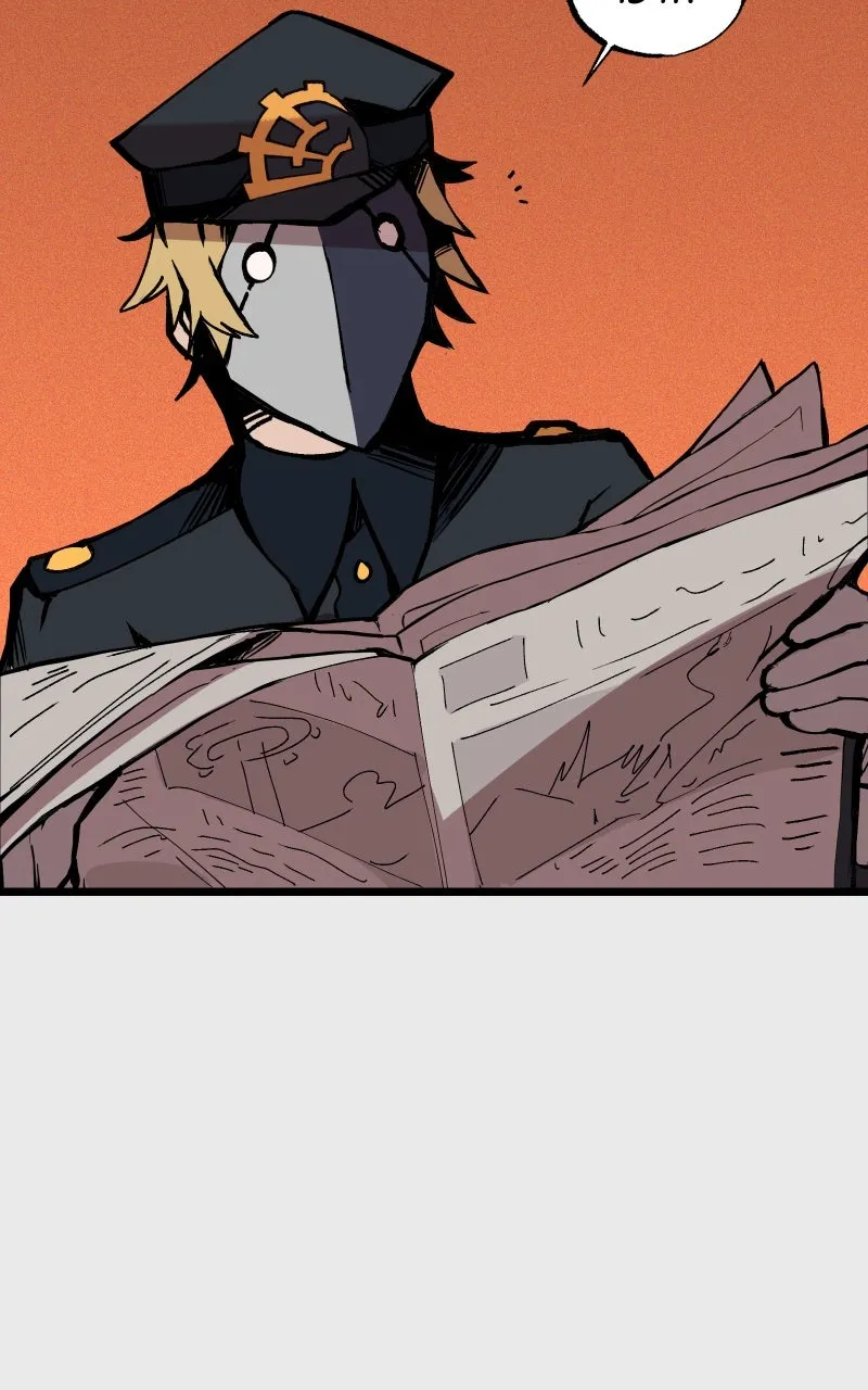 SOULWINDER Chapter 28 page 92 - 