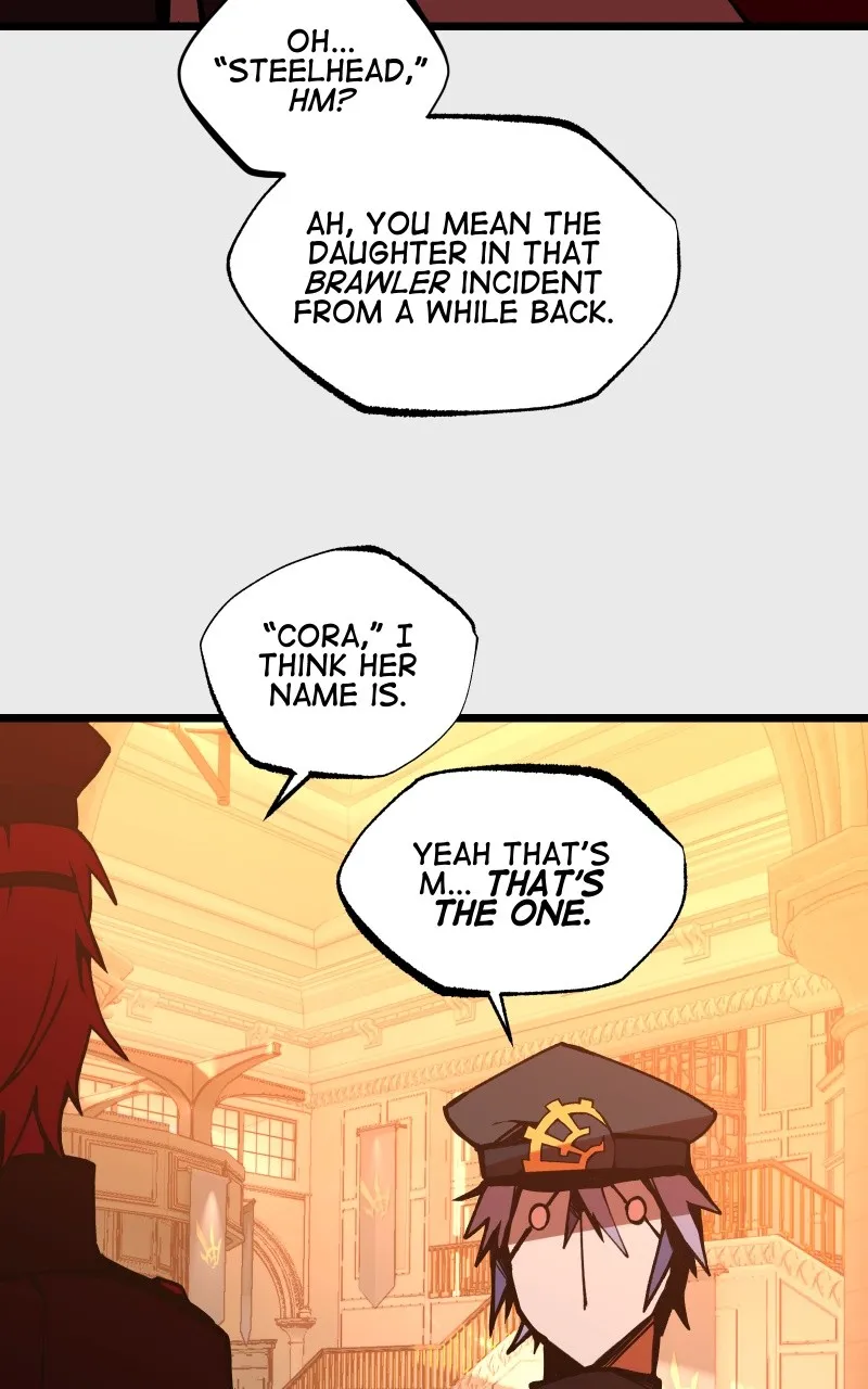SOULWINDER Chapter 28 page 94 - 