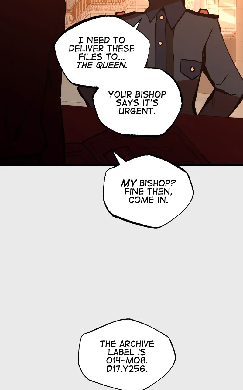 SOULWINDER Chapter 28 page 95 - 