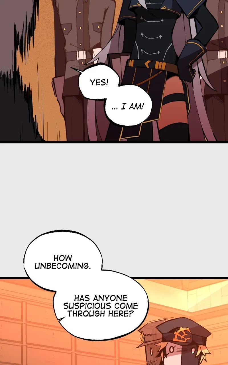 SOULWINDER Chapter 28 page 98 - 