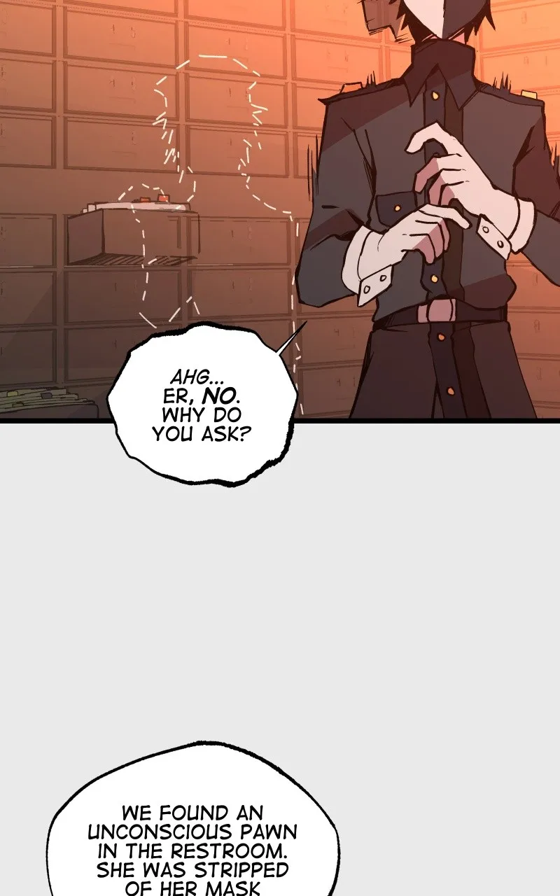 SOULWINDER Chapter 28 page 99 - 