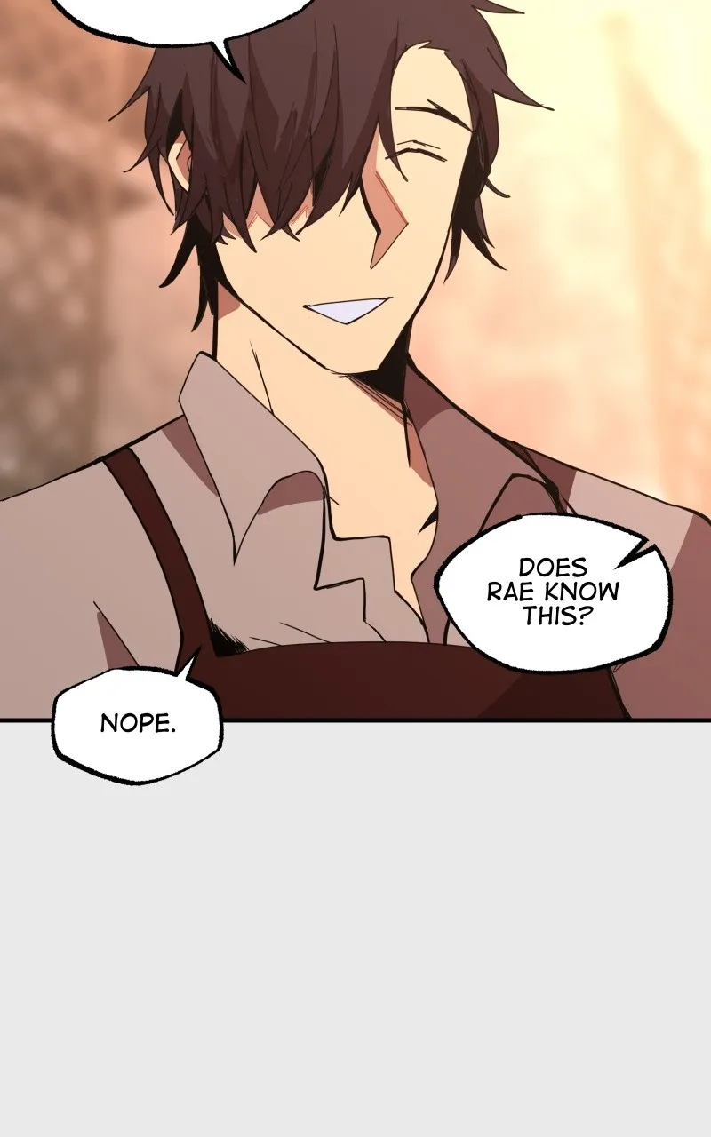 SOULWINDER Chapter 29 page 11 - 