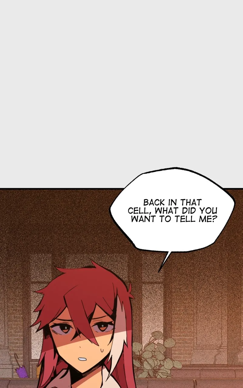 SOULWINDER Chapter 29 page 101 - 