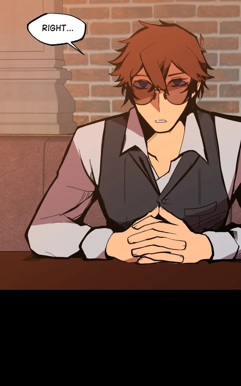 SOULWINDER Chapter 29 page 103 - 
