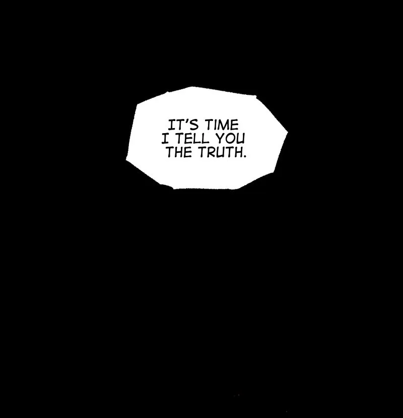 SOULWINDER Chapter 29 page 104 - 