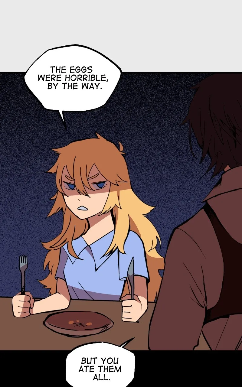 SOULWINDER Chapter 29 page 12 - 