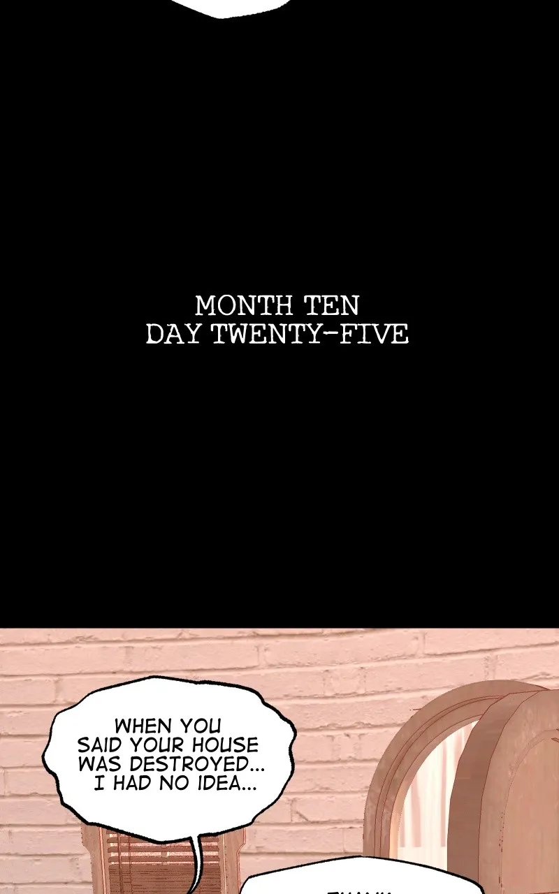 SOULWINDER Chapter 29 page 13 - 