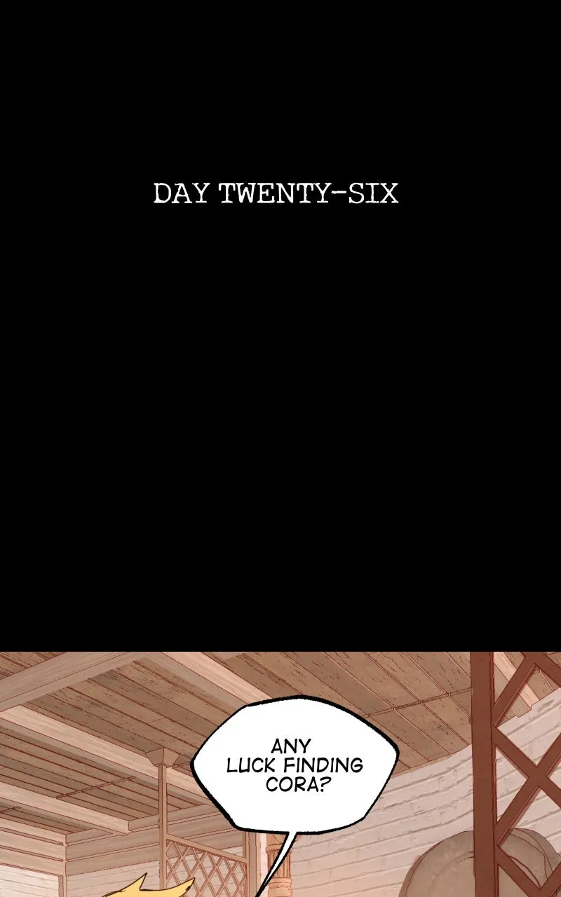 SOULWINDER Chapter 29 page 15 - 