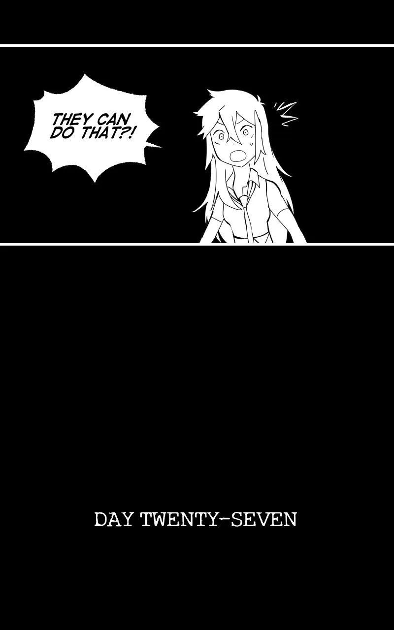SOULWINDER Chapter 29 page 17 - 