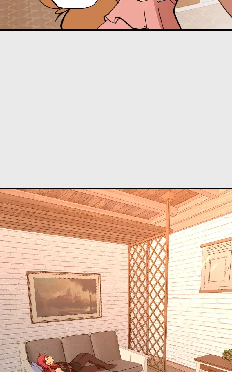 SOULWINDER Chapter 29 page 19 - 