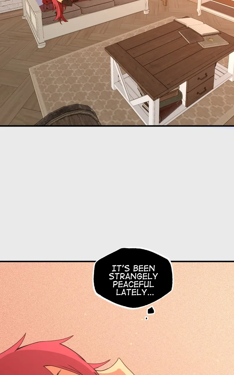 SOULWINDER Chapter 29 page 20 - 