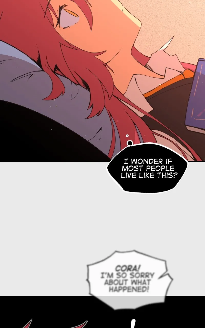 SOULWINDER Chapter 29 page 21 - 