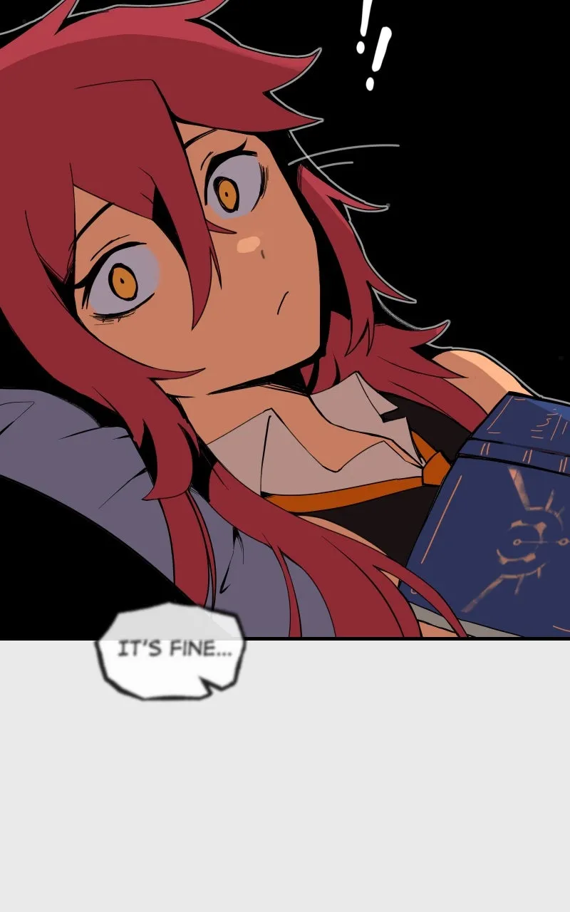 SOULWINDER Chapter 29 page 22 - 
