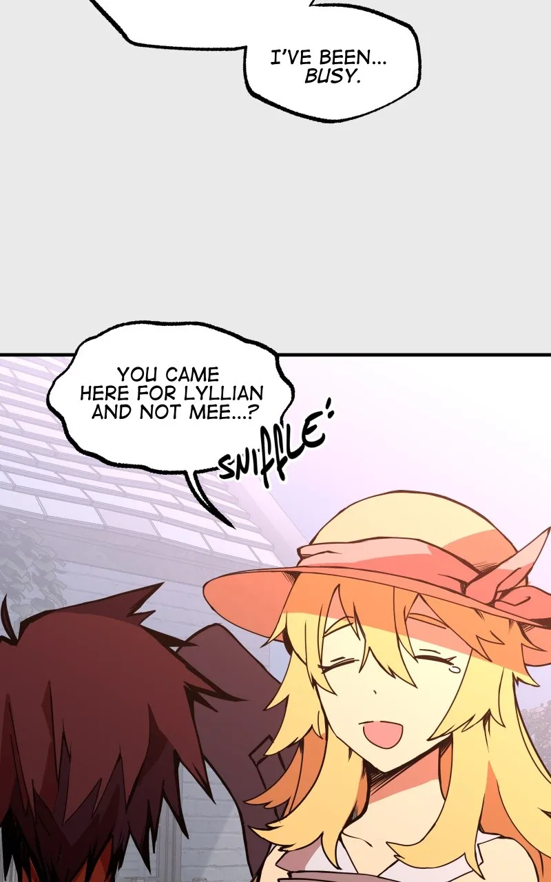 SOULWINDER Chapter 29 page 24 - 