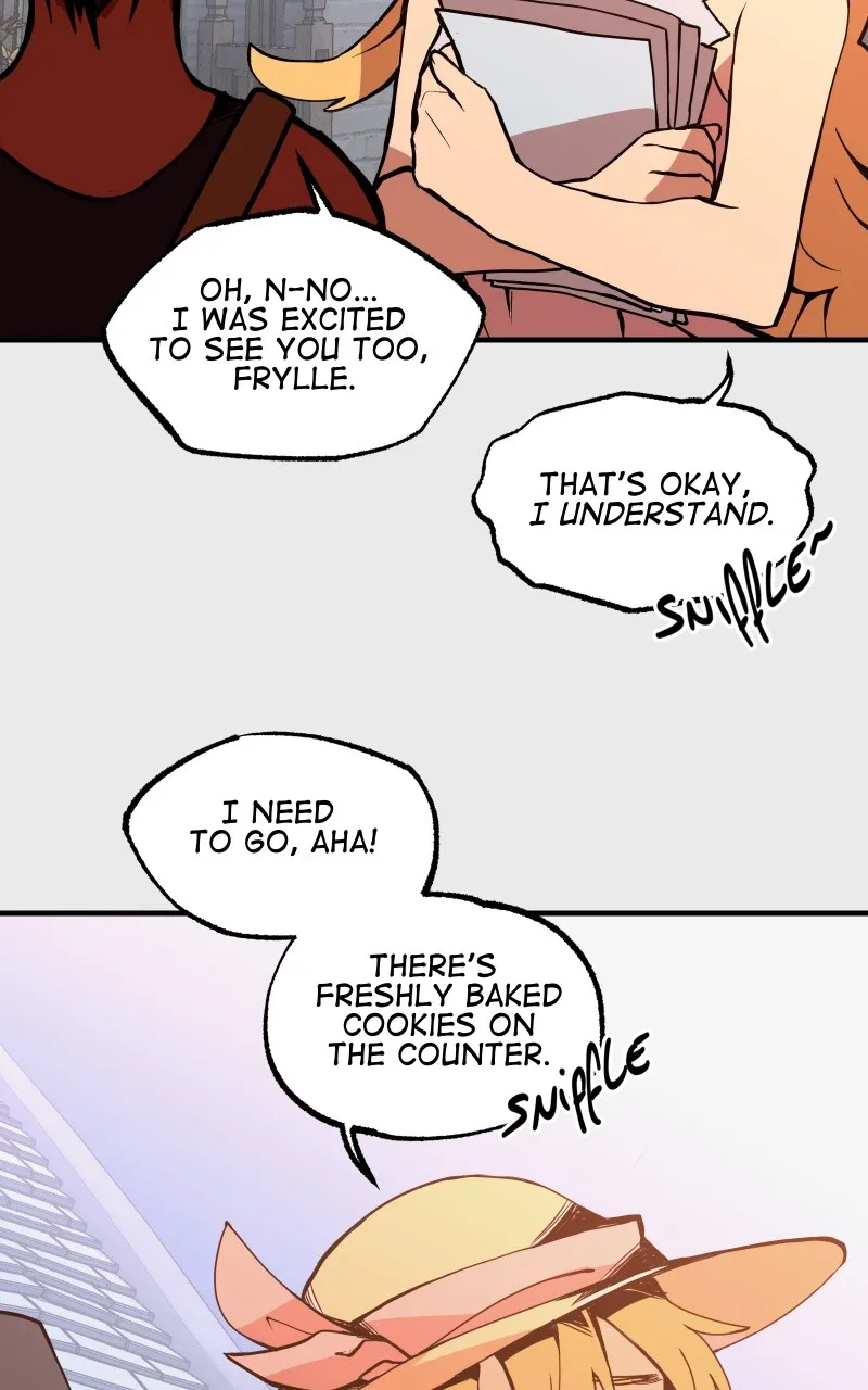 SOULWINDER Chapter 29 page 25 - 