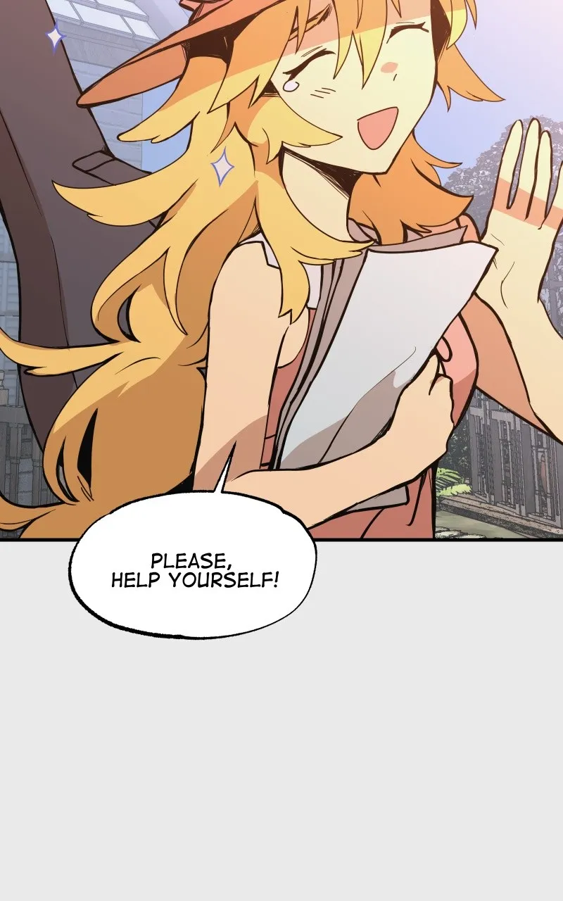 SOULWINDER Chapter 29 page 26 - 