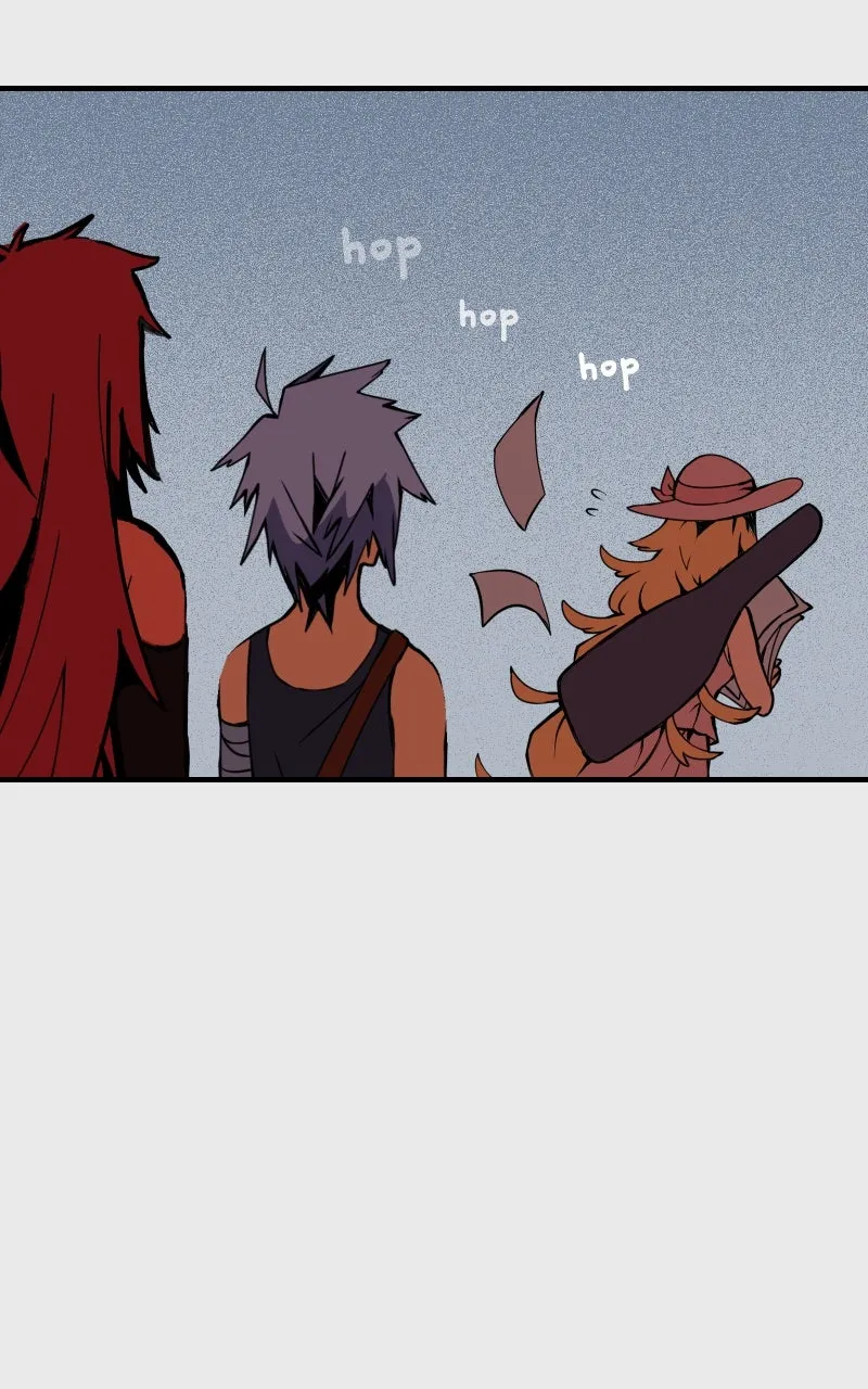 SOULWINDER Chapter 29 page 27 - 