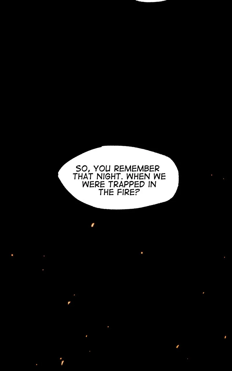 SOULWINDER Chapter 29 page 31 - 