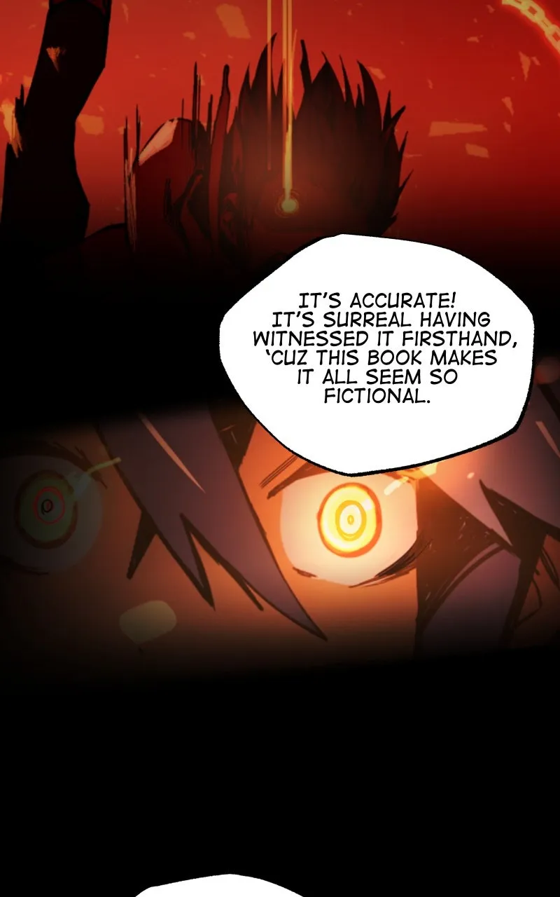 SOULWINDER Chapter 29 page 33 - 