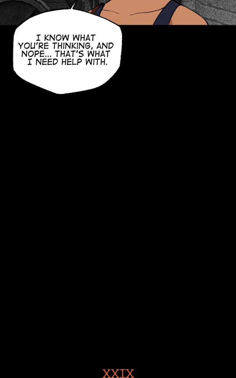 SOULWINDER Chapter 29 page 36 - 