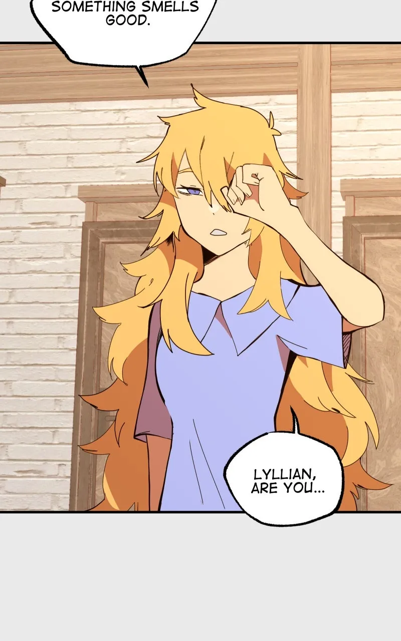 SOULWINDER Chapter 29 page 5 - 