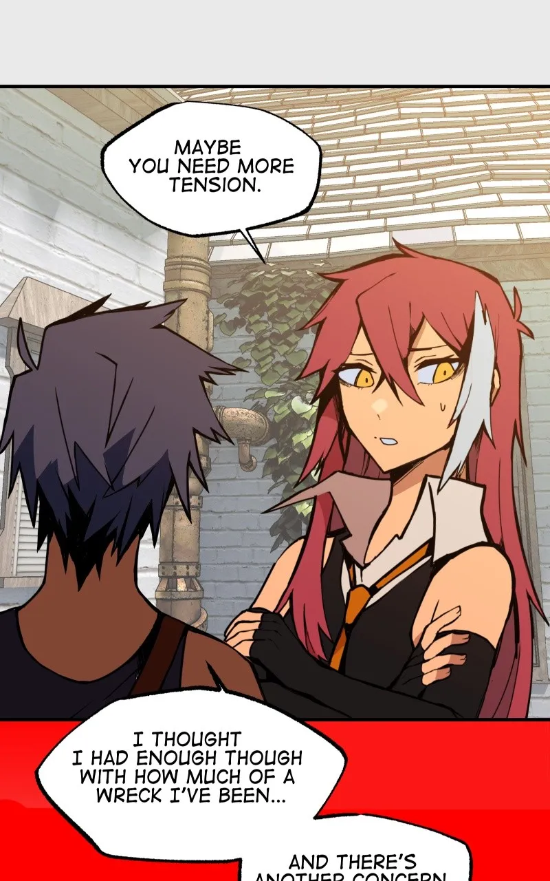 SOULWINDER Chapter 29 page 41 - 