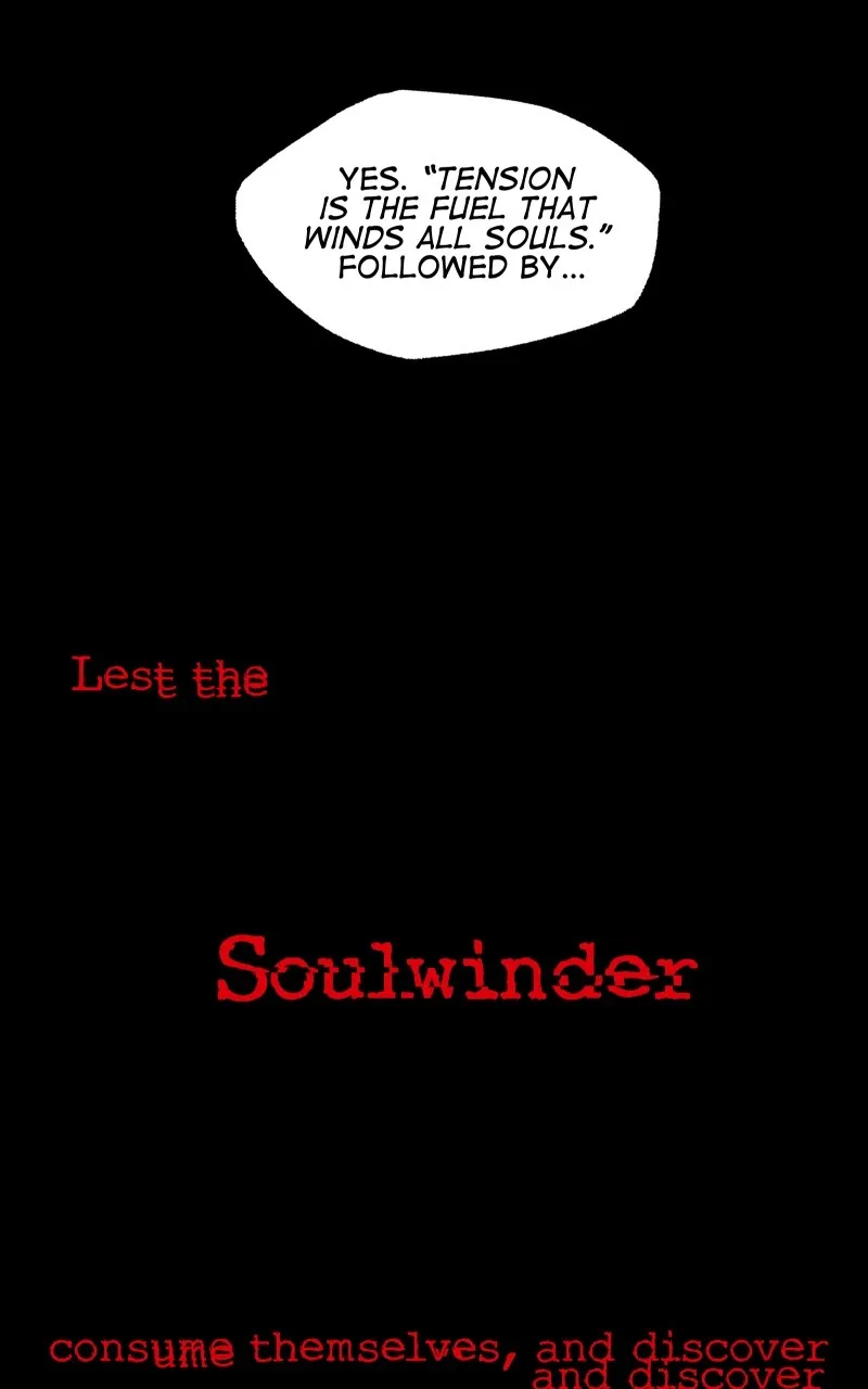 SOULWINDER Chapter 29 page 44 - 