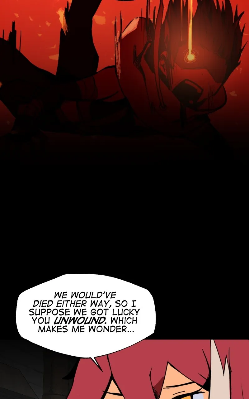 SOULWINDER Chapter 29 page 47 - 