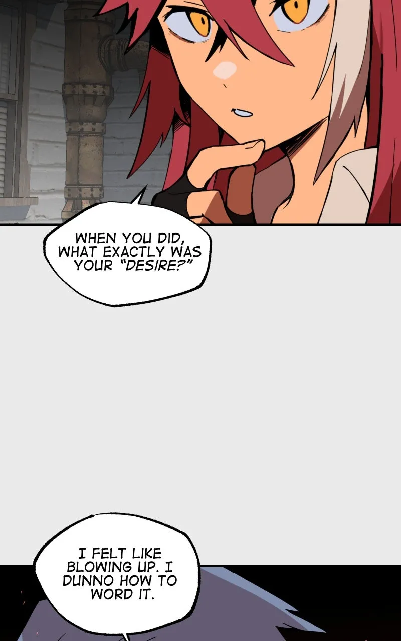 SOULWINDER Chapter 29 page 48 - 