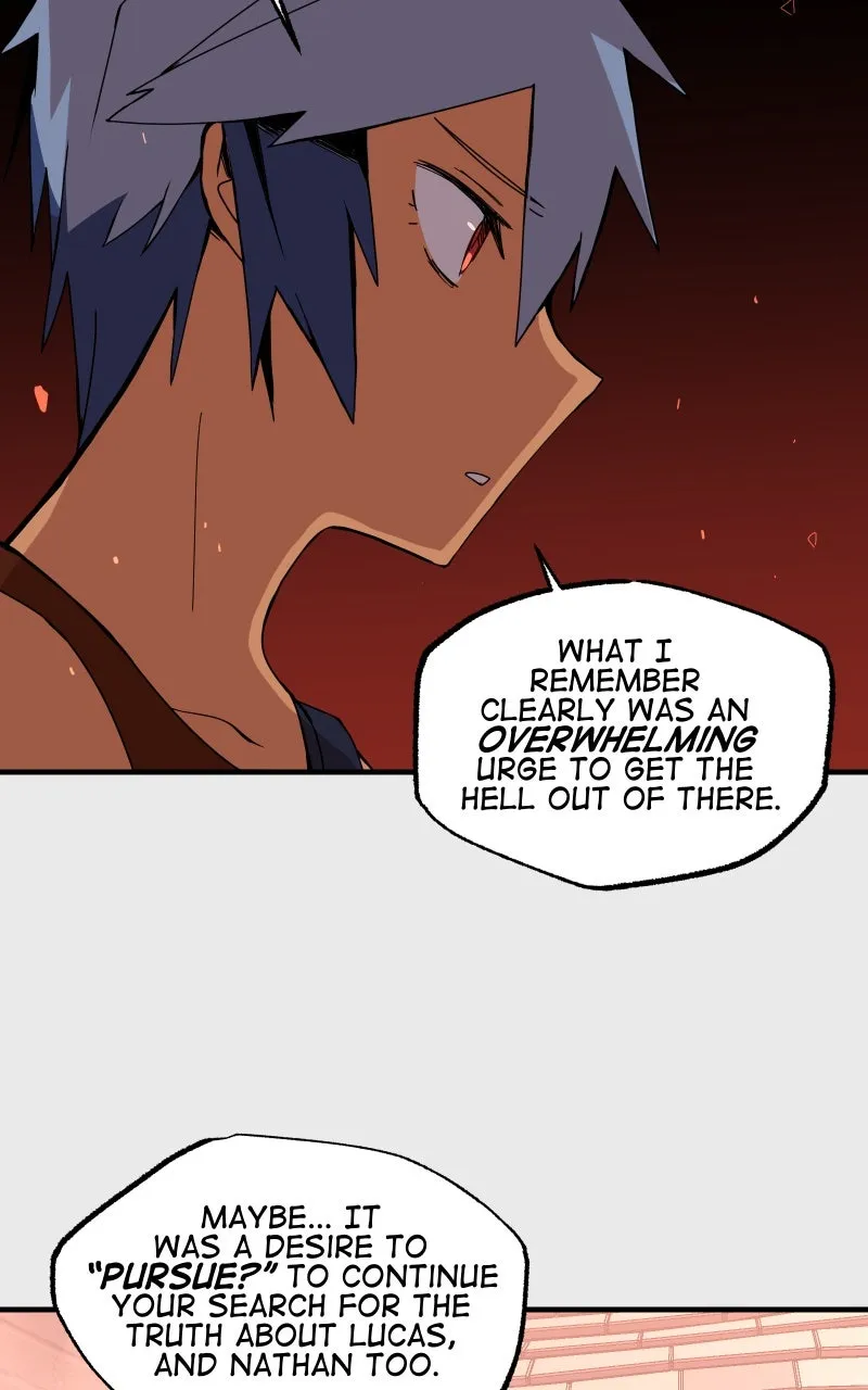 SOULWINDER Chapter 29 page 49 - 