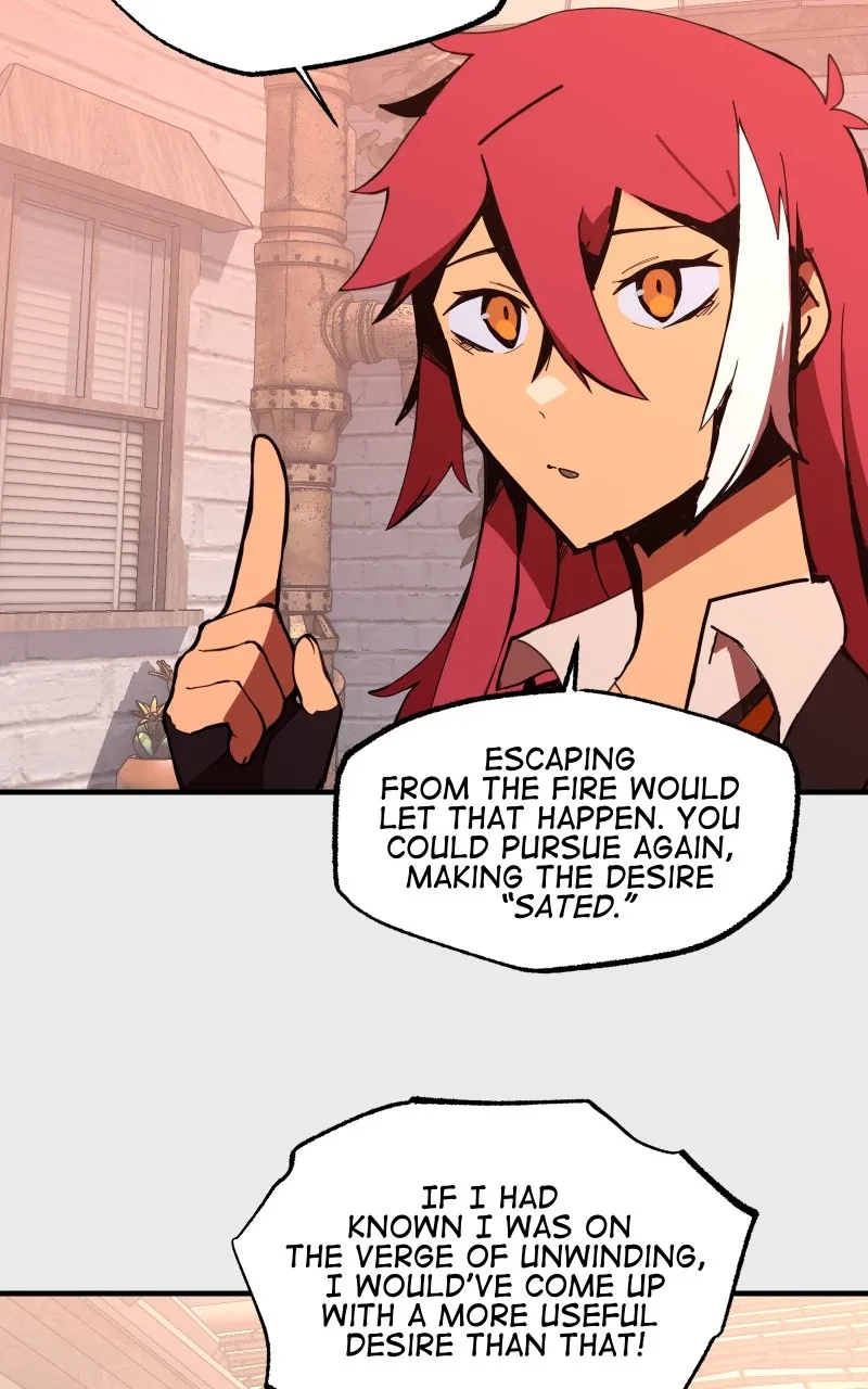 SOULWINDER Chapter 29 page 50 - 