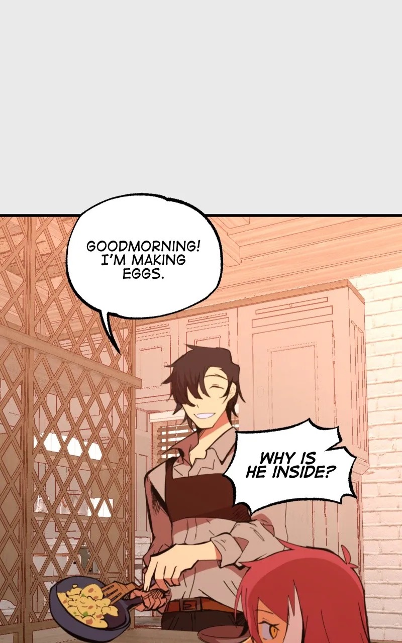 SOULWINDER Chapter 29 page 6 - 