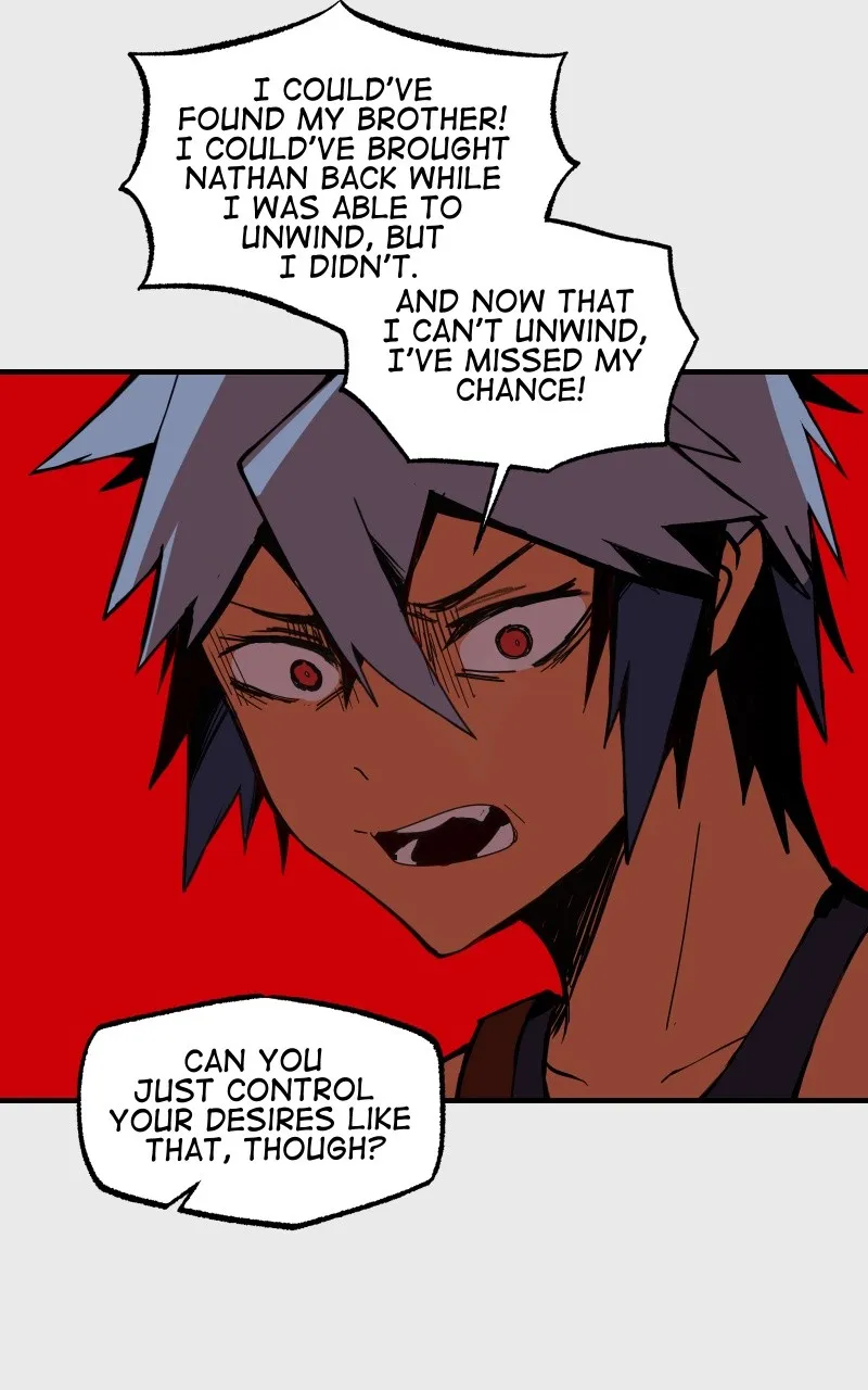 SOULWINDER Chapter 29 page 52 - 