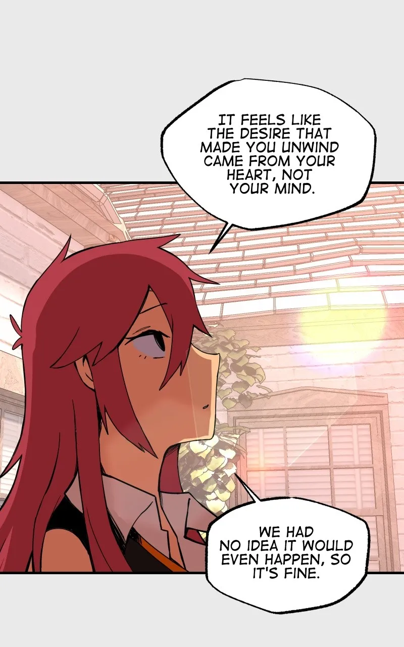 SOULWINDER Chapter 29 page 53 - 