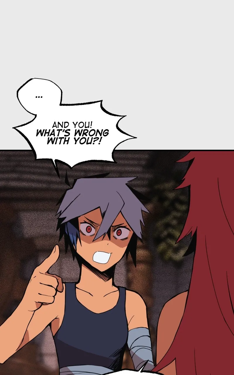 SOULWINDER Chapter 29 page 54 - 