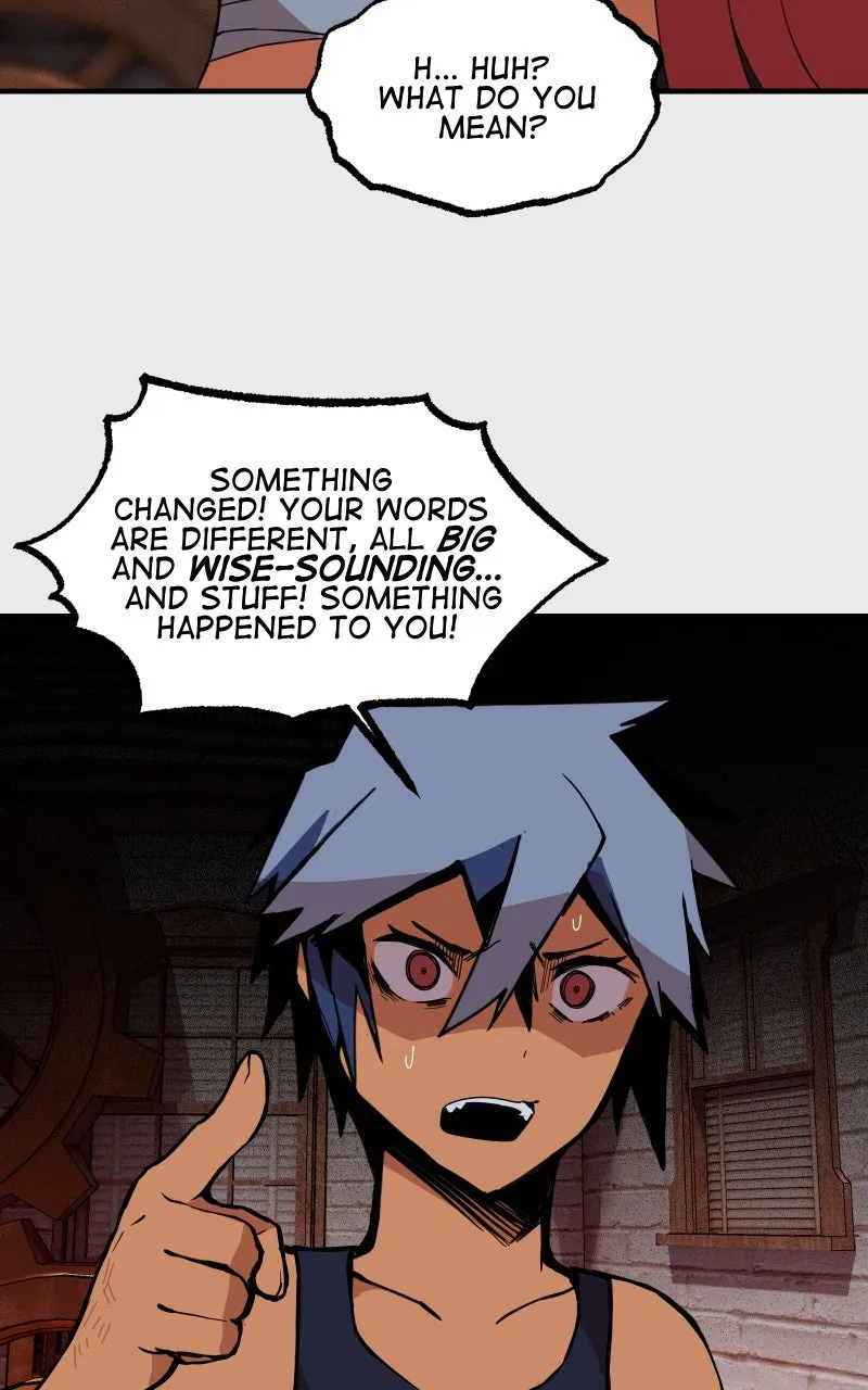SOULWINDER Chapter 29 page 55 - 