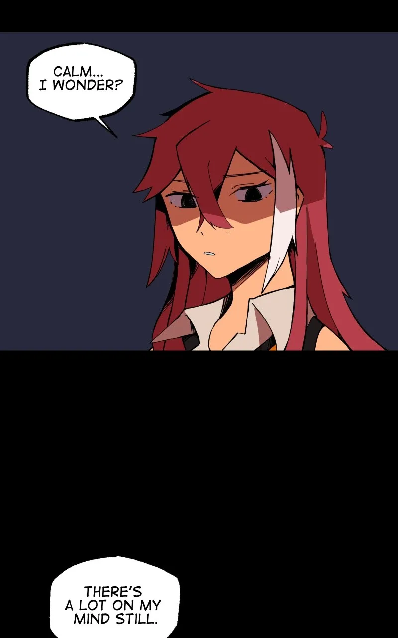 SOULWINDER Chapter 29 page 58 - 