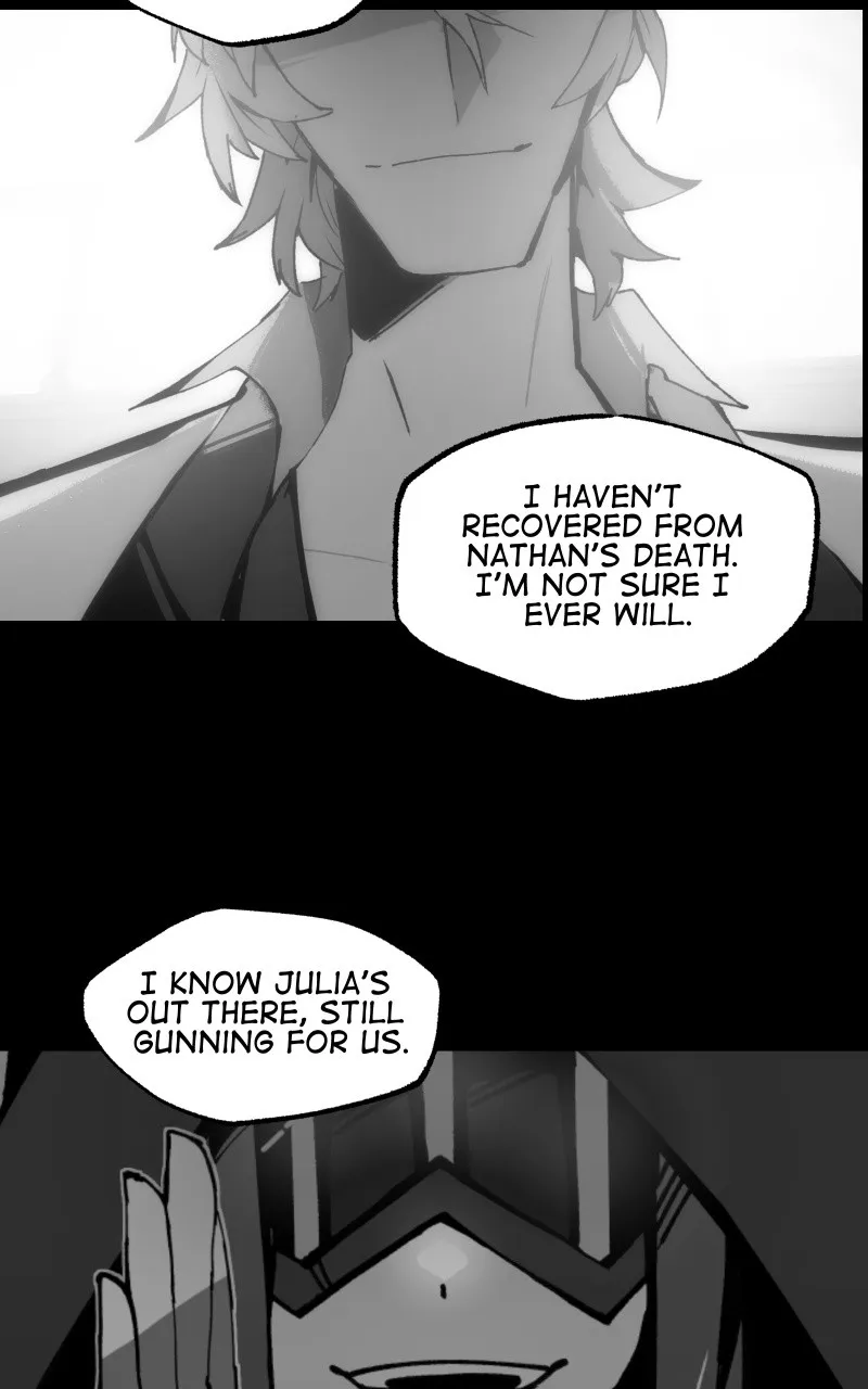 SOULWINDER Chapter 29 page 59 - 