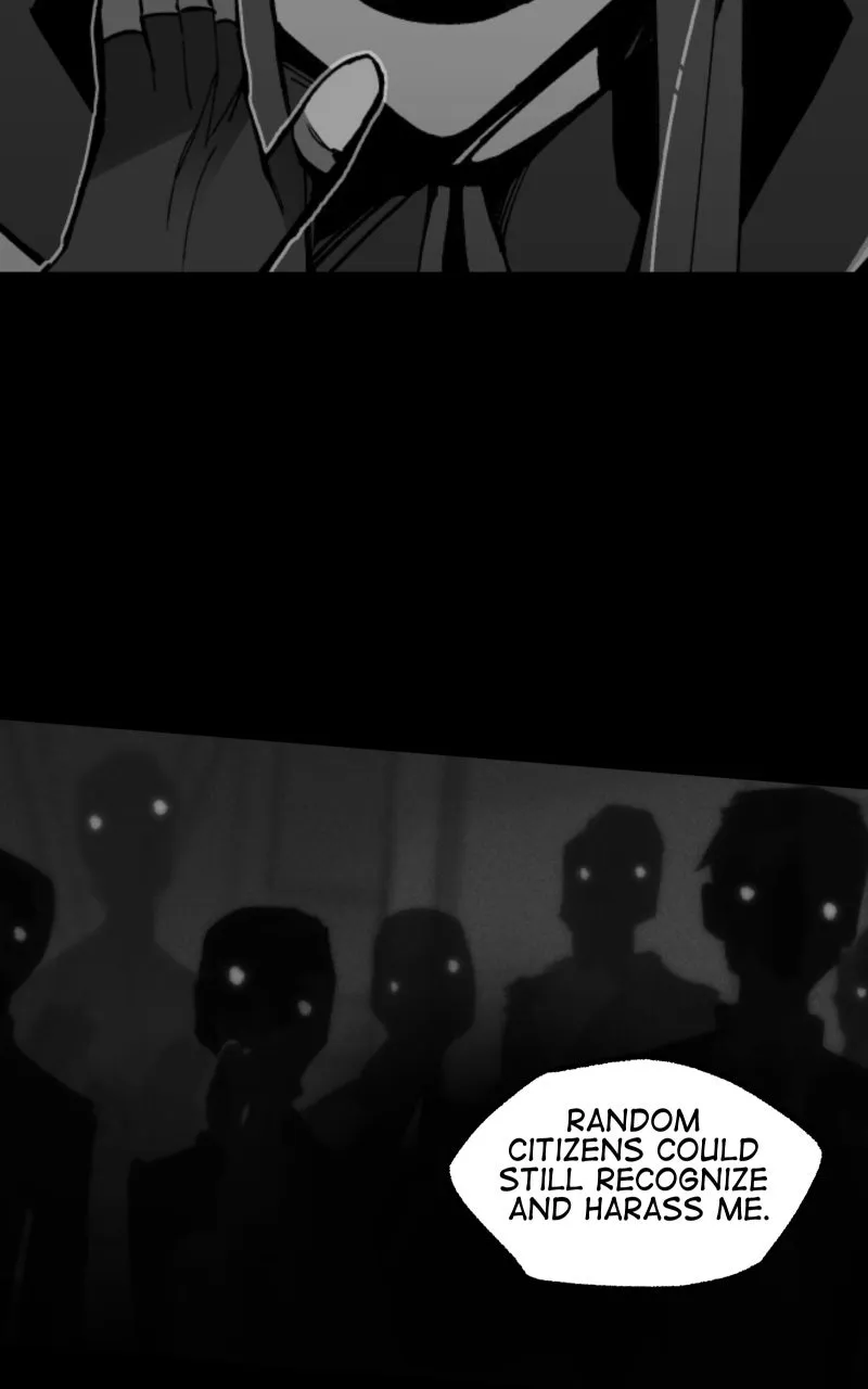 SOULWINDER Chapter 29 page 60 - 