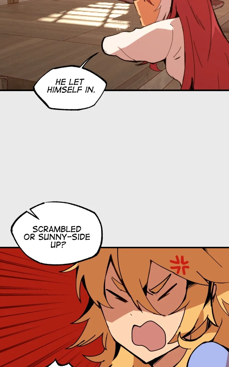 SOULWINDER Chapter 29 page 7 - 