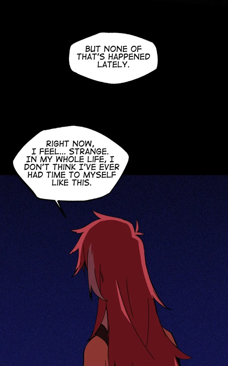 SOULWINDER Chapter 29 page 61 - 