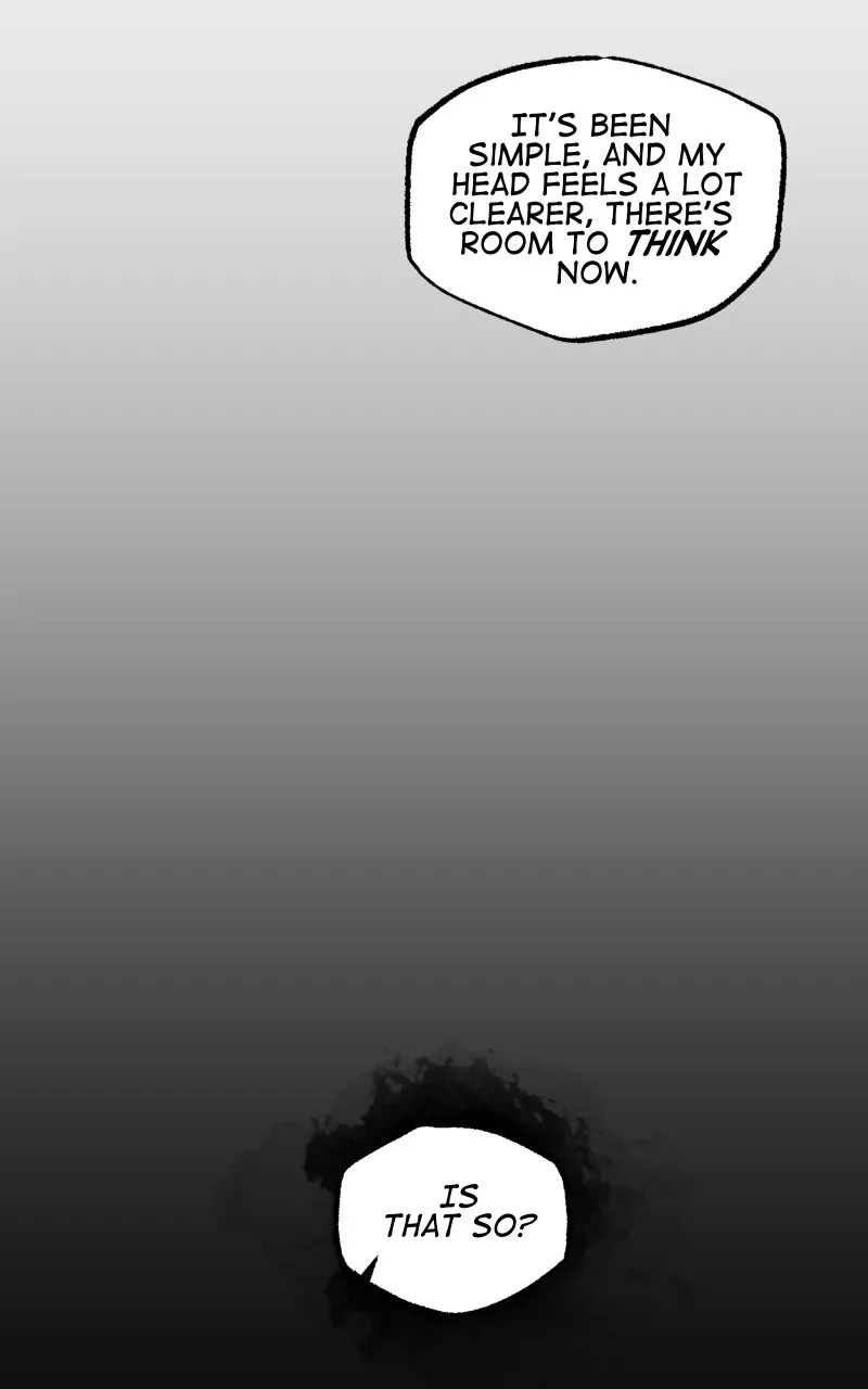 SOULWINDER Chapter 29 page 66 - 