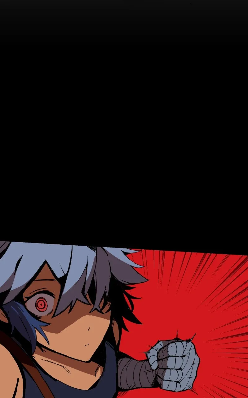 SOULWINDER Chapter 29 page 67 - 