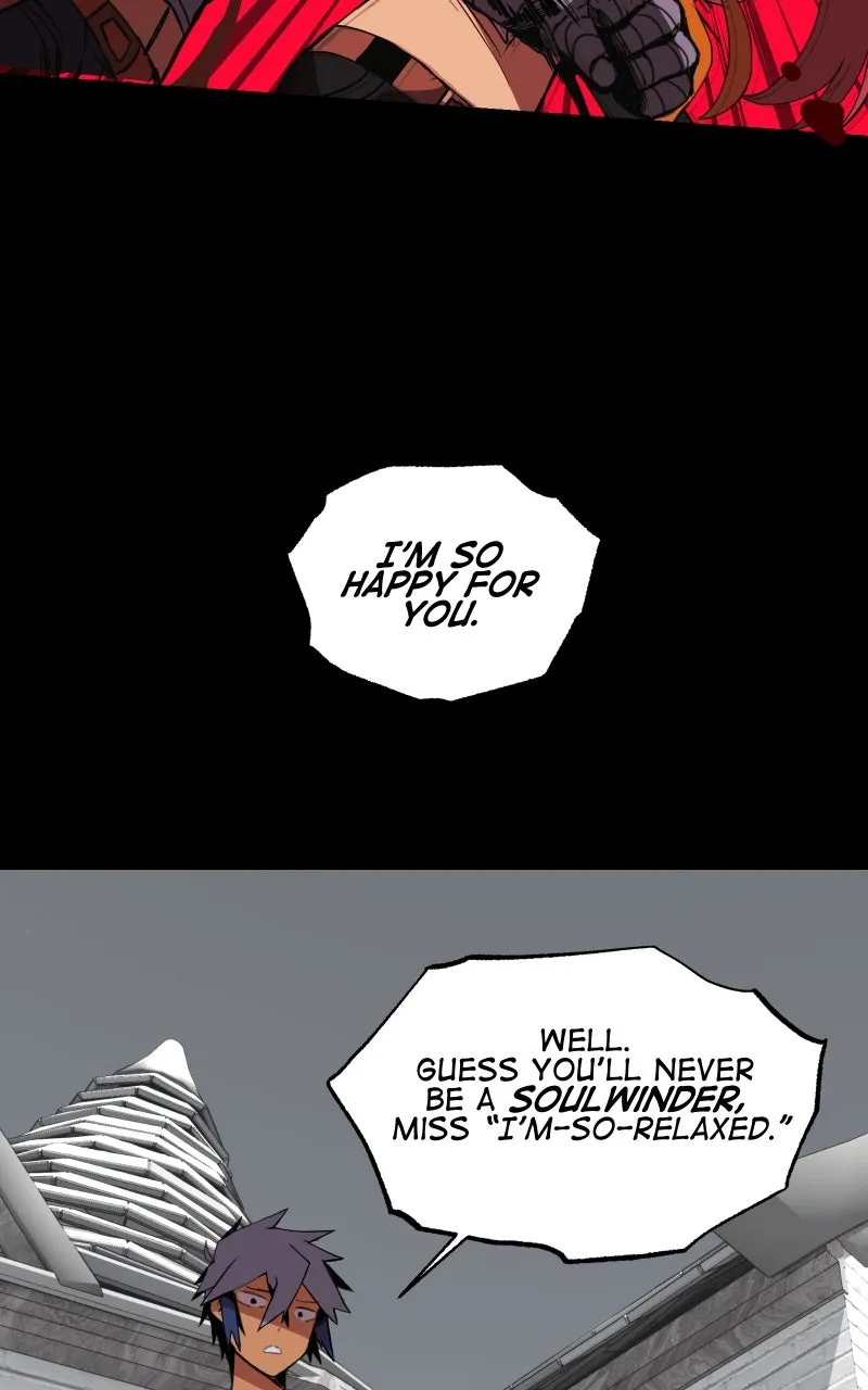 SOULWINDER Chapter 29 page 69 - 