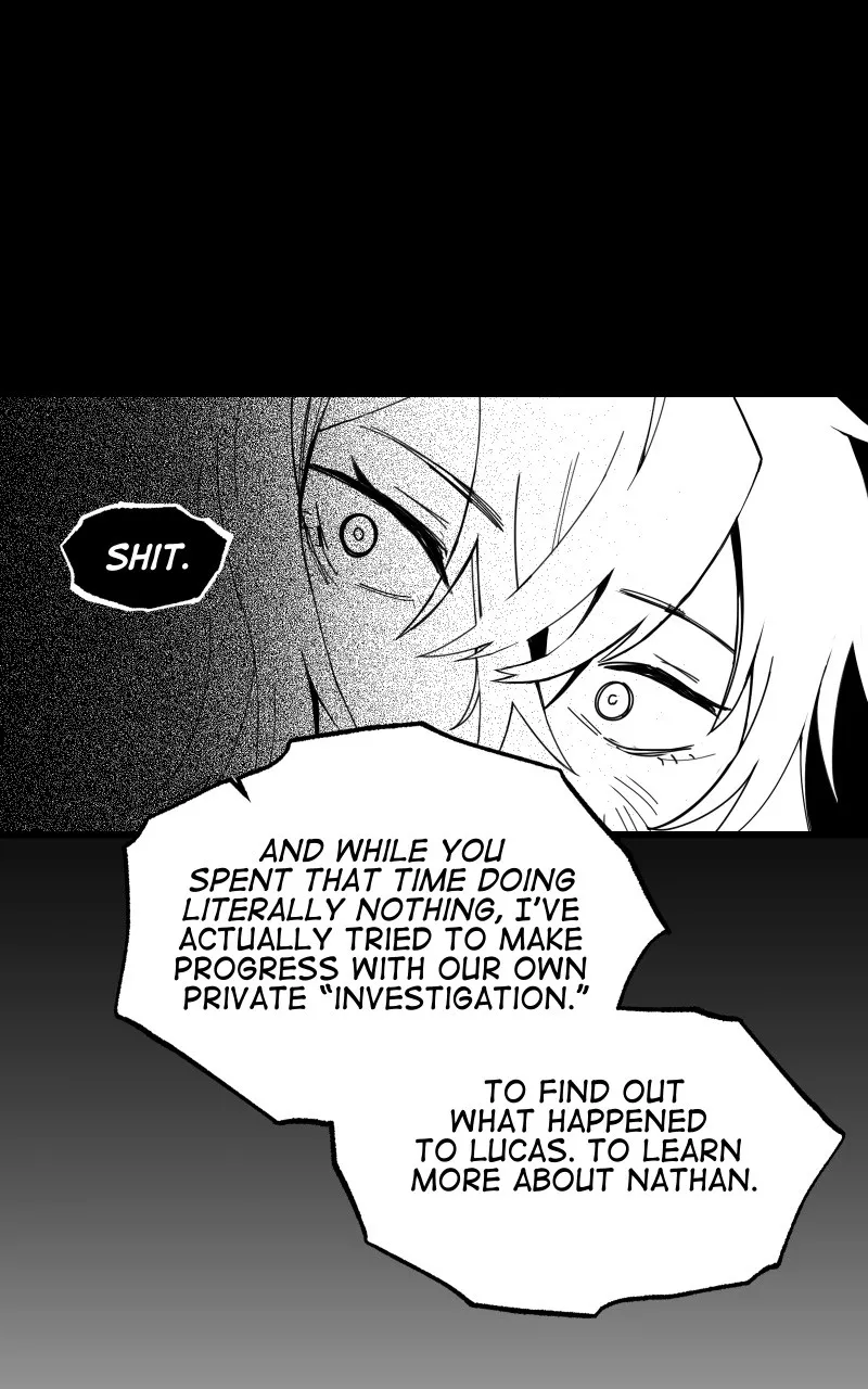 SOULWINDER Chapter 29 page 71 - 