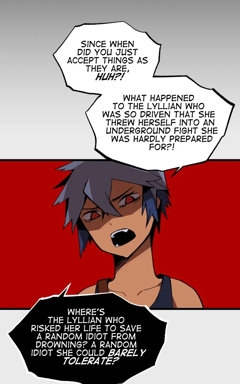 SOULWINDER Chapter 29 page 72 - 