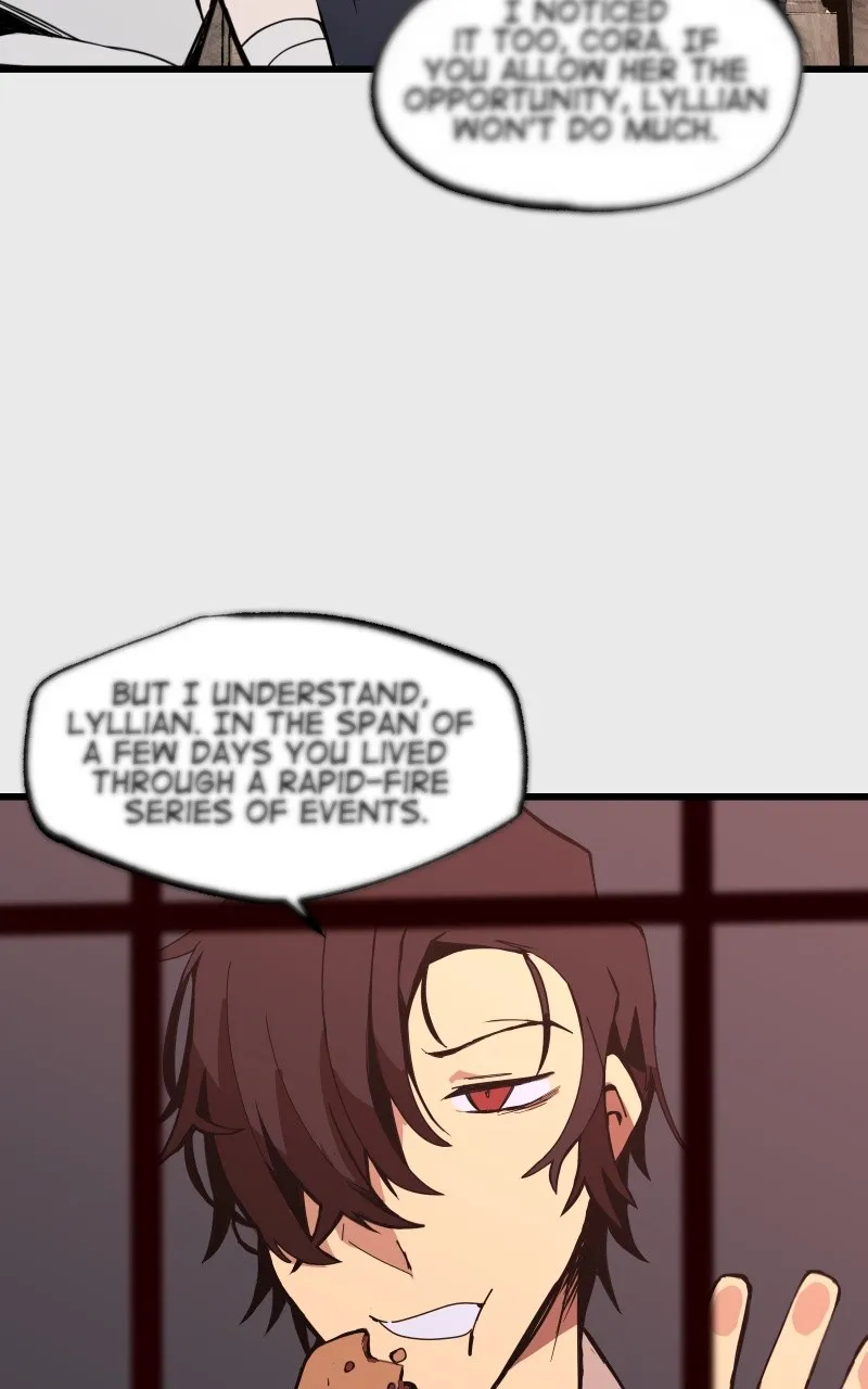 SOULWINDER Chapter 29 page 74 - 