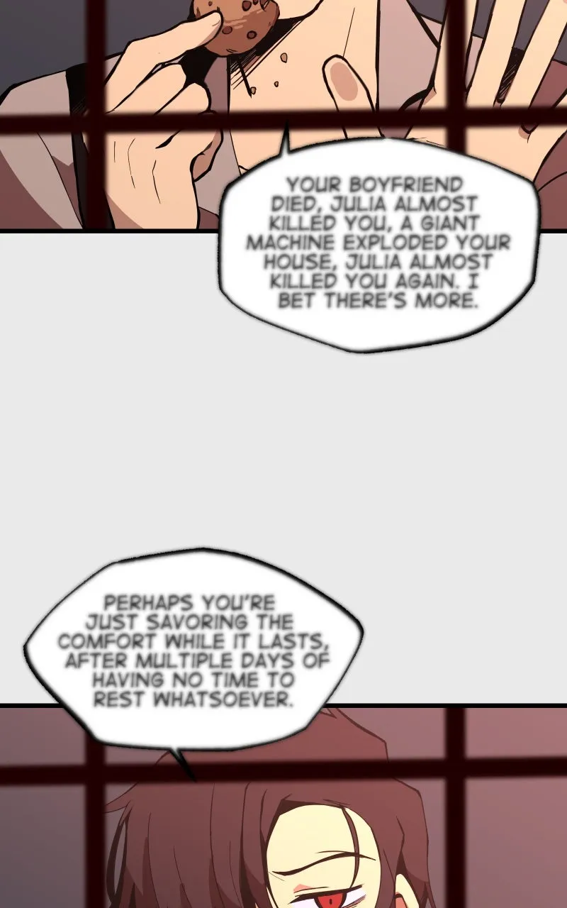 SOULWINDER Chapter 29 page 75 - 